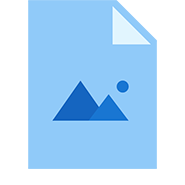 logo of the company